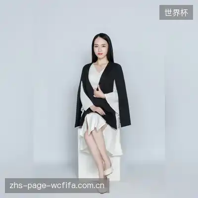 郭蕊川